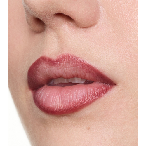 essence - Lip Liner Line & Stain! - 05: Toasted
