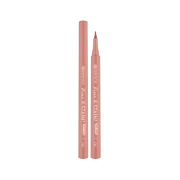 essence - Lip Liner Line & Stain! - 06: Cinna-Mood