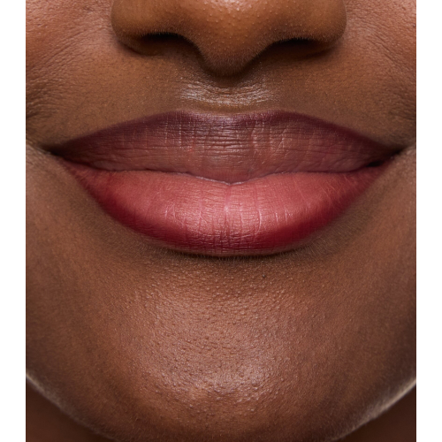 essence - Lip Liner Line & Stain! - 06: Cinna-Mood