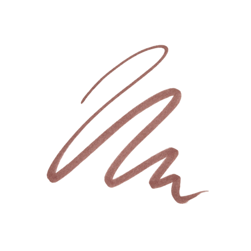 essence - Lip Liner Line & Stain! - 07: Trufflemaker