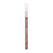 essence - Lip liner POUTline soft glide - 01: Like To Mauve It