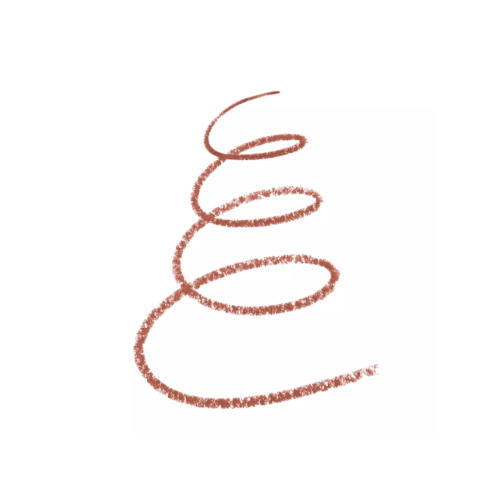 essence - Lip liner POUTline soft glide - 01: Like To Mauve It