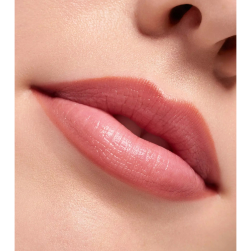 essence - Lip liner POUTline soft glide - 01: Like To Mauve It