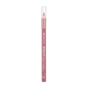 essence - Lip liner POUTline soft glide - 02: Pinky Promise