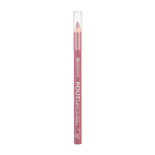 essence - Lip liner POUTline soft glide - 02: Pinky Promise
