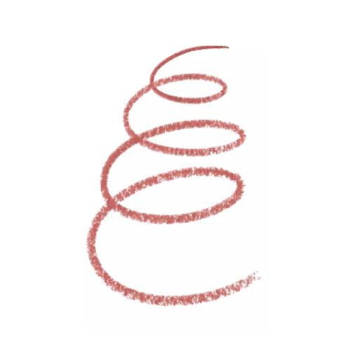 essence - Lip liner POUTline soft glide - 02: Pinky Promise