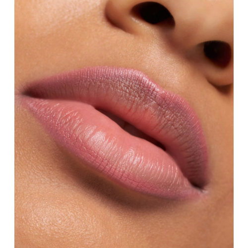 essence - Lip liner POUTline soft glide - 02: Pinky Promise