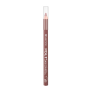 essence - Lip liner POUTline soft glide - 03: Bare Affair