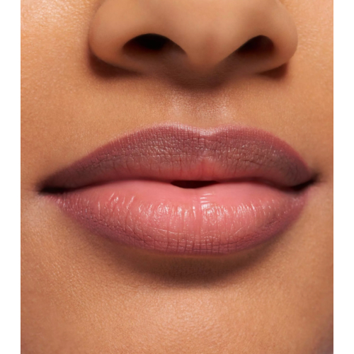 essence - Lip liner POUTline soft glide - 03: Bare Affair