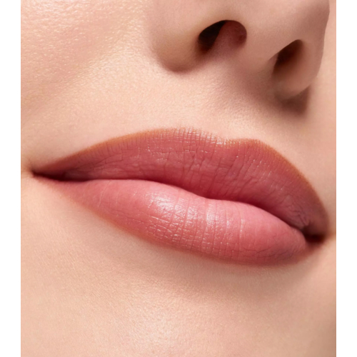 essence - Lip liner POUTline soft glide - 04: Cocoa Me Crazy