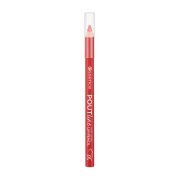 essence - Lip liner POUTline soft glide - 05: Pout Out Loud