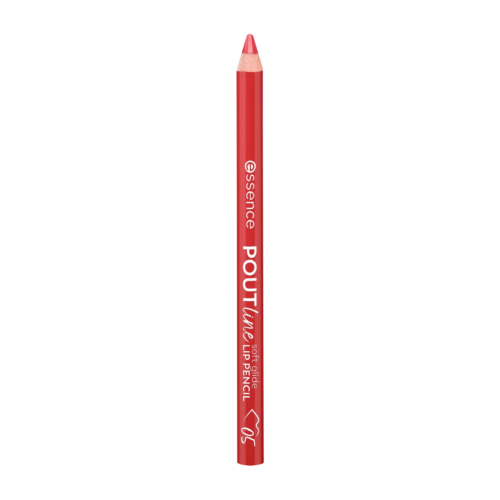 essence - Lip liner POUTline soft glide - 05: Pout Out Loud