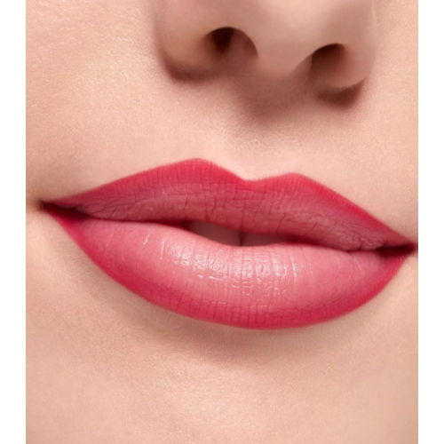 essence - Lip liner POUTline soft glide - 05: Pout Out Loud
