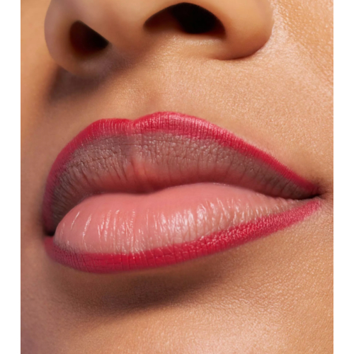 essence - Lip liner POUTline soft glide - 05: Pout Out Loud