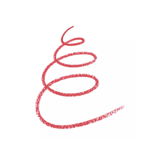 essence - Lip liner POUTline soft glide - 05: Pout Out Loud