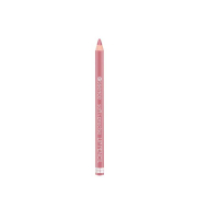 essence - Soft & Precise Lipliner - 202: My Mind