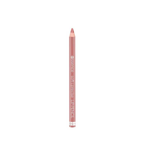essence - Soft & Precise Lipliner - 203: My Advice