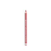 essence - Soft & Precise Lipliner - 204: My Way