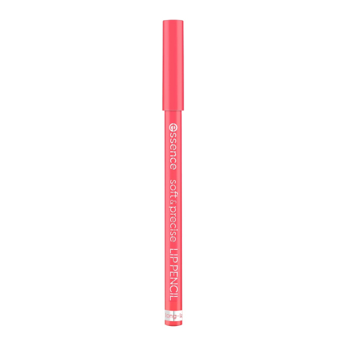essence - Lip liner Soft & Precise - 207: My Passion