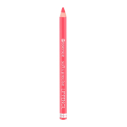 essence - Lip liner Soft & Precise - 207: My Passion