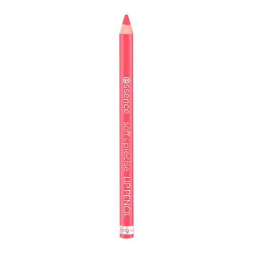 essence - Lip liner Soft & Precise - 207: My Passion