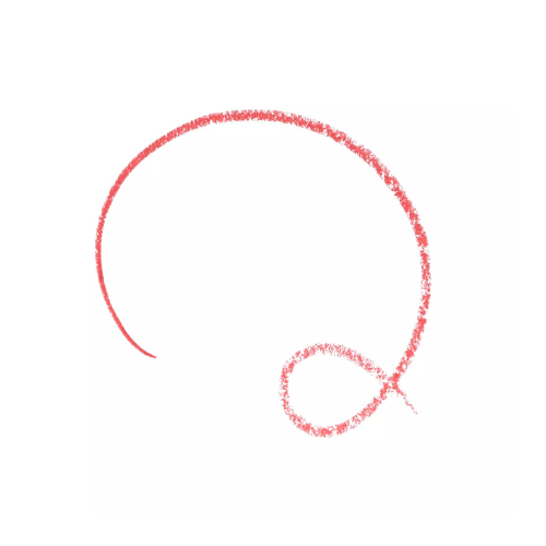 essence - Lip liner Soft & Precise - 207: My Passion