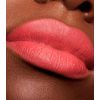 essence - Lip liner Soft & Precise - 207: My Passion