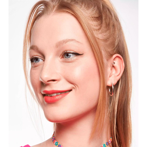 essence - Lip liner Soft & Precise - 207: My Passion