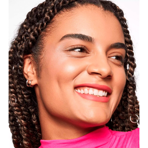 essence - Lip liner Soft & Precise - 207: My Passion