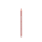 essence - Soft & Precise Lipliner - 302: Heavenly