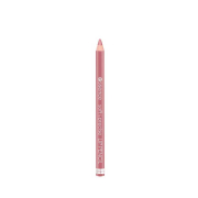 essence - Soft & Precise Lipliner - 303: Delicate