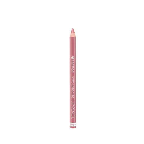 essence - Soft & Precise Lipliner - 303: Delicate