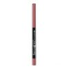 essence - Lip liner waterproof Stay 8h - 02: Just perfect
