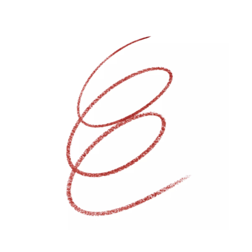 essence - Eye Liner long lasting - 40: Roasted Chestnut