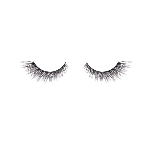 essence - False Eyelashes Cateyes!