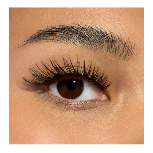 essence - False Eyelashes Cateyes!