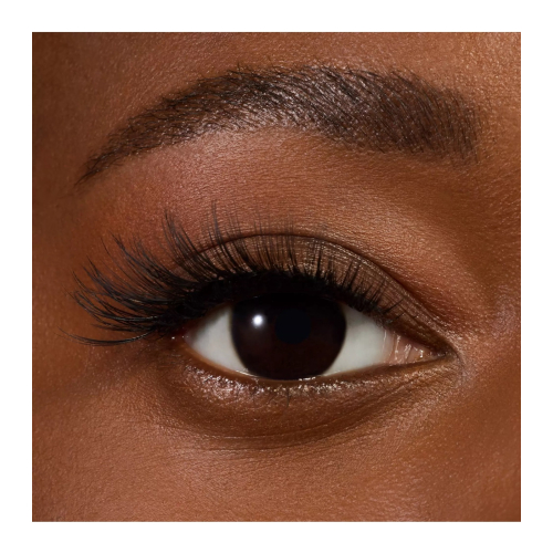 essence - False Eyelashes Cateyes!