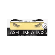essence - False Eyelashes Lash Like A Boss - 07: Essential