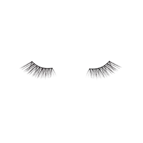 essence - False Eyelashes Lash Like A Boss - 07: Essential