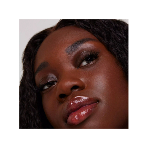 essence - False Eyelashes Lash Like A Boss - 07: Essential