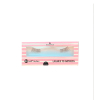 essence - single lashes Lashes to Impress - 03 half lashes