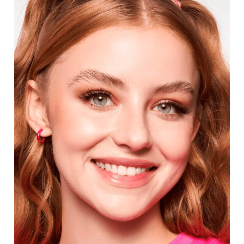 essence - False Eyelashes Lashes to Impress - 08: Pre-cut lashes