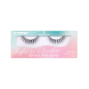 essence - False eyelashes Light as a feather 3D - 01: Light up your life