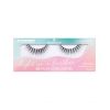 essence - False eyelashes Light as a feather 3D - 02: All about light