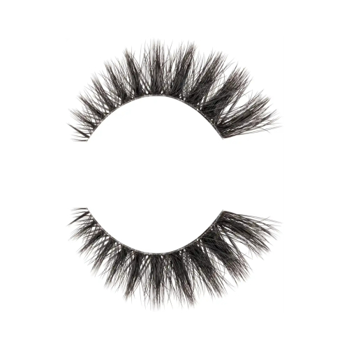 essence - False Eyelashes What the Fake! - 01: Dramatic Volume
