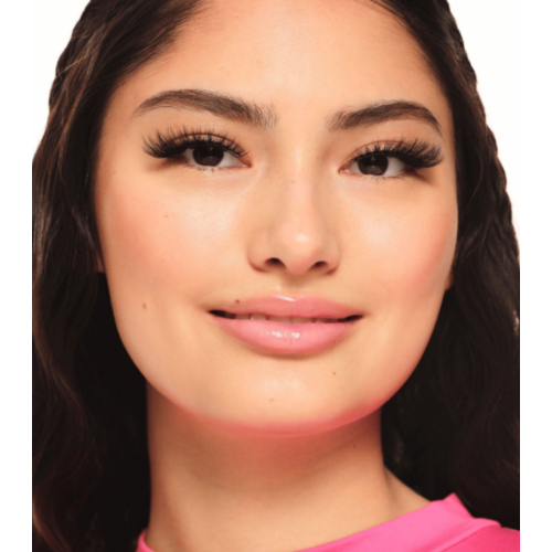 essence - False Eyelashes What the Fake! - 01: Dramatic Volume