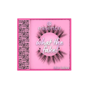 essence - False Eyelashes What the Fake! - 014: Dramatic Length