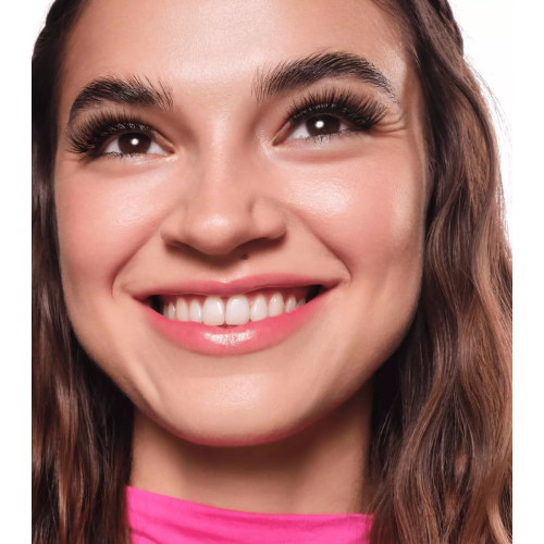 essence - False Eyelashes What the Fake! - 03: Natural