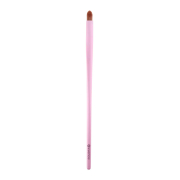 essence - Extra fine eye brush