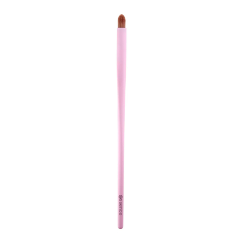essence - Extra fine eye brush